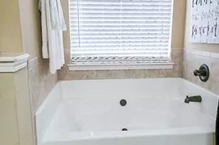 2912 Wellington St, Augusta, GA 30909 - Photo 17