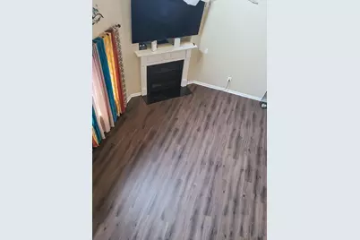 2912 Wellington Street, Augusta, GA 30909 - Photo 5