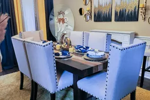 2912 Wellington St, Augusta, GA 30909 - Photo 9