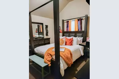 2912 Wellington Street, Augusta, GA 30909 - Photo 19