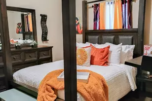 2912 Wellington St, Augusta, GA 30909 - Photo 19