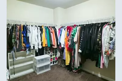 2912 Wellington Street, Augusta, GA 30909 - Photo 13