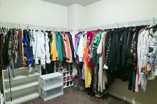 2912 Wellington St, Augusta, GA 30909 - Photo 13