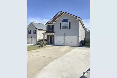 2912 Wellington Street, Augusta, GA 30909 - Photo 1