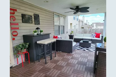 2912 Wellington Street, Augusta, GA 30909 - Photo 21