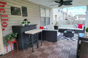 2912 Wellington St, Augusta, GA 30909 - Photo 21