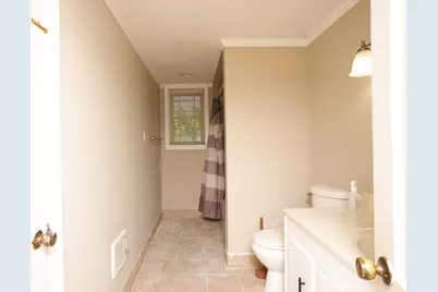 3215 Skinner Mill Road, Augusta, GA 30909 - Photo 21