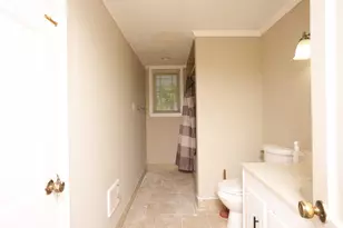 3215 Skinner Mill Rd, Augusta, GA 30909 - Photo 21