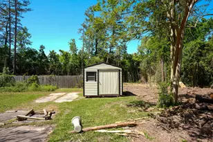 3215 Skinner Mill Rd, Augusta, GA 30909 - Photo 27