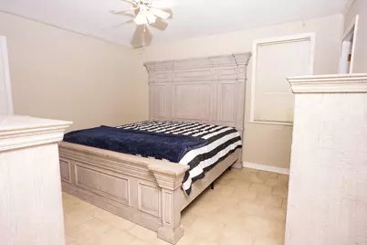 3215 Skinner Mill Road, Augusta, GA 30909 - Photo 23