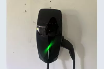 3215 Skinner Mill Road, Augusta, GA 30909 - Photo 29