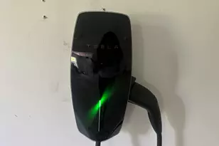 3215 Skinner Mill Rd, Augusta, GA 30909 - Photo 29