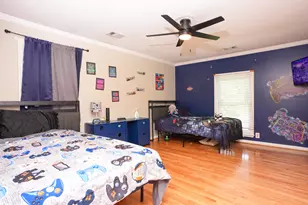 3215 Skinner Mill Rd, Augusta, GA 30909 - Photo 15