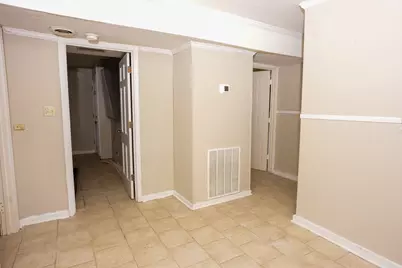 3215 Skinner Mill Road, Augusta, GA 30909 - Photo 19