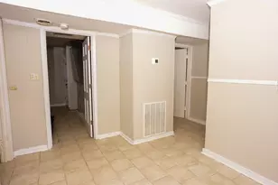 3215 Skinner Mill Rd, Augusta, GA 30909 - Photo 19