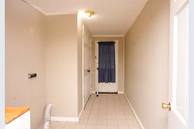 3215 Skinner Mill Road, Augusta, GA 30909 - Photo 17