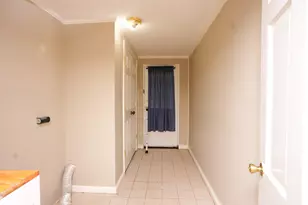 3215 Skinner Mill Rd, Augusta, GA 30909 - Photo 17