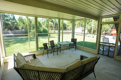 3215 Skinner Mill Road, Augusta, GA 30909 - Photo 25