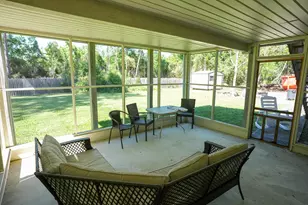 3215 Skinner Mill Rd, Augusta, GA 30909 - Photo 25