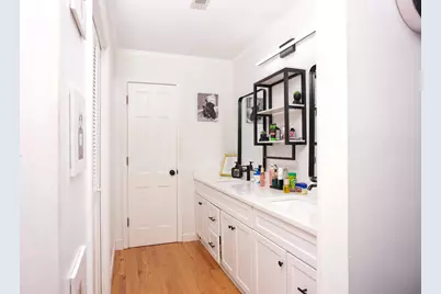 3215 Skinner Mill Road, Augusta, GA 30909 - Photo 11