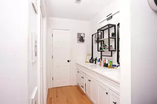 3215 Skinner Mill Rd, Augusta, GA 30909 - Photo 11