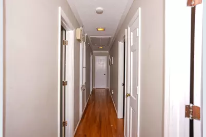 3215 Skinner Mill Road, Augusta, GA 30909 - Photo 5