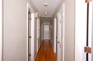 3215 Skinner Mill Rd, Augusta, GA 30909 - Photo 5