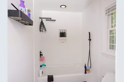 3215 Skinner Mill Road, Augusta, GA 30909 - Photo 13