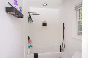 3215 Skinner Mill Rd, Augusta, GA 30909 - Photo 13