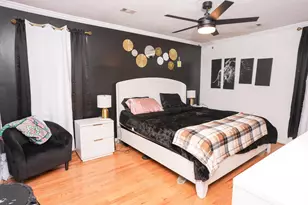 3215 Skinner Mill Rd, Augusta, GA 30909 - Photo 9