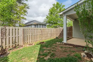 659 Aberdeen Cir, Grovetown, GA 30813 - Photo 33