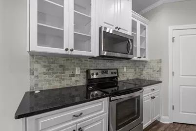 659 Aberdeen Circle, Grovetown, GA 30813 - Photo 9