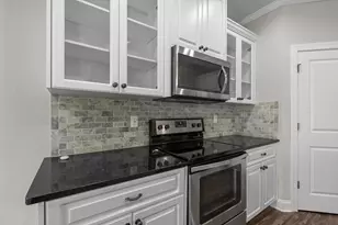 659 Aberdeen Cir, Grovetown, GA 30813 - Photo 9