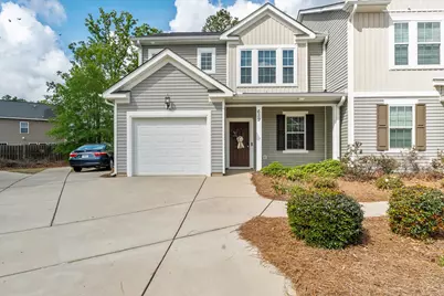 659 Aberdeen Circle, Grovetown, GA 30813 - Photo 1