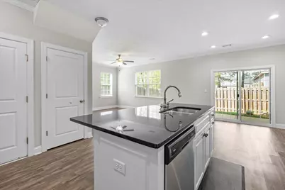 659 Aberdeen Circle, Grovetown, GA 30813 - Photo 11