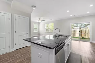 659 Aberdeen Cir, Grovetown, GA 30813 - Photo 11