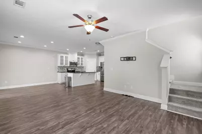 659 Aberdeen Circle, Grovetown, GA 30813 - Photo 15