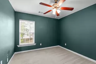 659 Aberdeen Cir, Grovetown, GA 30813 - Photo 23
