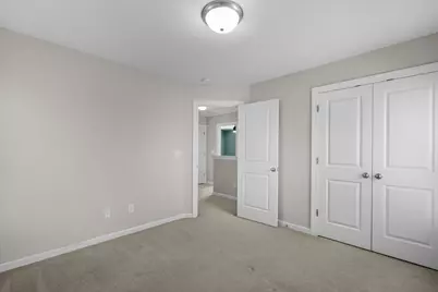 659 Aberdeen Circle, Grovetown, GA 30813 - Photo 19