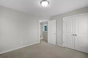 659 Aberdeen Cir, Grovetown, GA 30813 - Photo 19