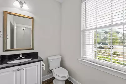 659 Aberdeen Circle, Grovetown, GA 30813 - Photo 17