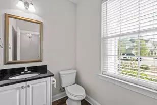 659 Aberdeen Cir, Grovetown, GA 30813 - Photo 17