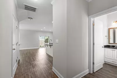 659 Aberdeen Circle, Grovetown, GA 30813 - Photo 5