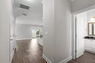 659 Aberdeen Cir, Grovetown, GA 30813 - Photo 5