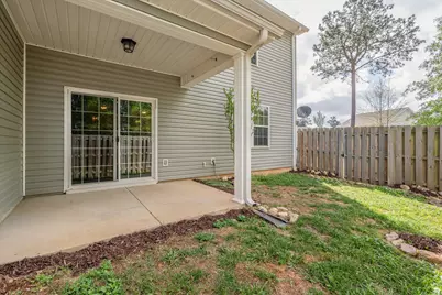 659 Aberdeen Circle, Grovetown, GA 30813 - Photo 31