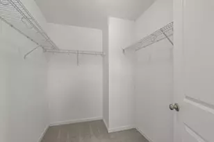 659 Aberdeen Cir, Grovetown, GA 30813 - Photo 27