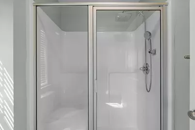 659 Aberdeen Circle, Grovetown, GA 30813 - Photo 29