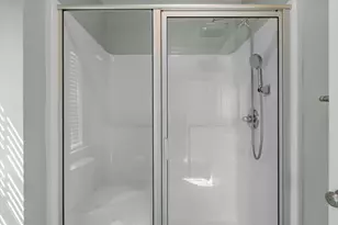 659 Aberdeen Cir, Grovetown, GA 30813 - Photo 29