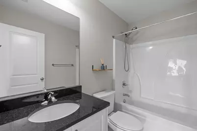 659 Aberdeen Circle, Grovetown, GA 30813 - Photo 21