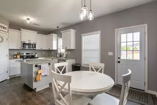 327 Koweta Way, Grovetown, GA 30813 - Photo 9